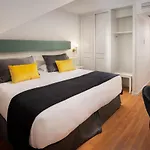 1907 4* Gijon