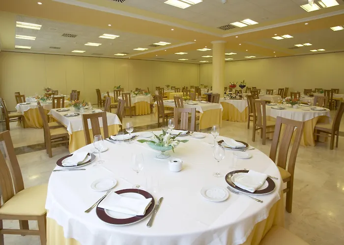 فندق 1907 خيخون