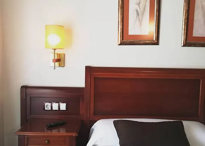 فندق 1907 خيخون