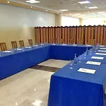 Отель 1907 4*
