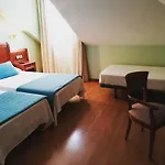 1907 4* Хихон