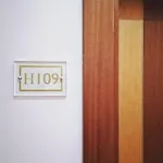 Отель 1907 Хихон