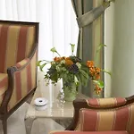 1907 4* Хихон